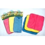 Small Handkerchief 22.5*22.5cm, Microfiber Handkerchief  as hand towel(UT-142) for sale