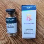 UV Printing sust 250 Glossy vial Hologram Vial Labels for sale