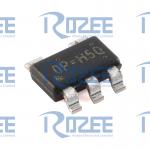 RT8096CHGJ5
