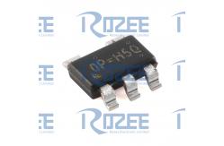 China RT8096CHGJ5 supplier