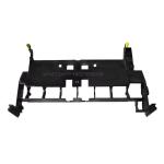 A002960 Glory NMD ATM Machine Parts ND200 Note Inner Guide A002960 for sale
