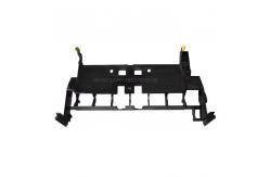 China A002960 Glory NMD ATM Machine Parts ND200 Note Inner Guide A002960 supplier