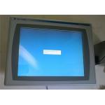 Allen Bradley PanelView Plus 7 Standard 2711P-T15C22D8S-B Color Touch 15  ENet DC for sale