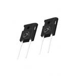 Ultra Low Resistance SiC Mosfet High Efficiencys For Renewable Energy Systems for sale
