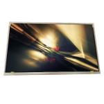 LTM300DS01 for Samsung 30.0 inch LCD Display 2560*1600 LCD Screen for sale