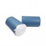 Non Sterile Medical Absorbent Rolled Gauze Bandage for sale