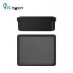 Advanced IP67 water resistant gps tracker Lte-M Celluar real time location tracker for sale