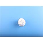 Push Button 3 Way Illuminated Rocker Light Switch 12 Volt Φ20mm Diameter for sale