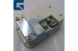China 151-9385 1519385 Monitor Display Panel For E320B Excavator supplier