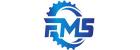 Cangzhou Famous International Trading Co., Ltd