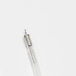 18cm Sclerotherapy Endoscopic Needle Single Use CE Certificate for sale