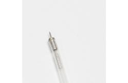 China 18cm Sclerotherapy Endoscopic Needle Single Use CE Certificate supplier