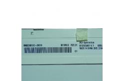 China B131EW01 V1 13.0 inch 1280*768 TFT-LCD Screen Panel supplier