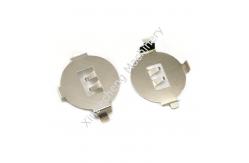 China Customized Precision Metal Stamping Parts Customized Solutions supplier