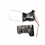 MIPI 1920×1080 Type C Micro Lcd Display Module For Augmented Reality Wearable for sale