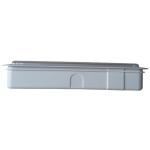 Energy Saving Interior Wall Mounted Emergency Light 220V With CE Certification