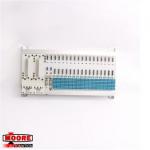 TU921S   3KDE175111L9210  ABB  Redundant Termination Unit