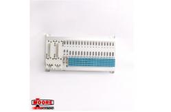 China TU921S   3KDE175111L9210  ABB  Redundant Termination Unit supplier