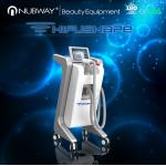 hifushape slimming machine / ultrashape slimming machine / weight loss machine for sale