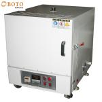 304 Stainless Steel UV Aging Test Chamber with RT 10-70.C Temp Range Humidity >90%RH UV Intensity 0.30-1.1W/㎡ for sale