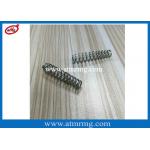 Diebold Opteva Spring Diebold ATM Parts 49016412000A 49-016412-000A 49-016412-0-00-A for sale