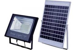 China Airfield Campus All In One Solar Street Light , Solar Powered Street Lights supplier