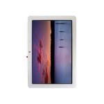 TV101WXM-AG0 10.1 inch 800*1280 LCD Screen FOR Pad Tablet for sale