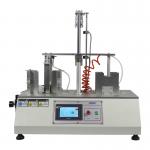 2kg Repeating Micro Fall Cell Phone Testing Equipment