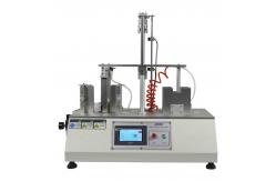 China 2kg Repeating Micro Fall Cell Phone Testing Equipment supplier