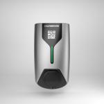 Wallbox EV Charger Level 1 7/22kw Home Charger Single Phase for sale