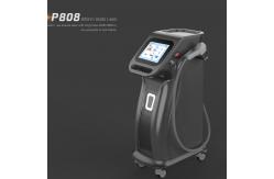 China Laser Shocking Peening for Hardening Treatment 3KW LaserLine Laser Cladding Equipment supplier
