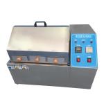 Electric Steam Accelerated Aging Envrionmental Testing Chamber for sale