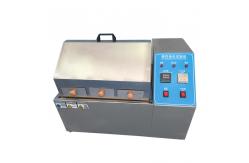 China Electric Steam Accelerated Aging Envrionmental Testing Chamber supplier