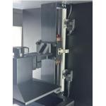 Advanced DLP Technology Dental 3D Printer 29*29*40cm The Ultimate Solution for Dental Professionals for sale