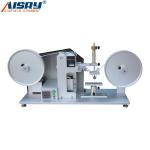 275g Abrasion Testing Machine for sale