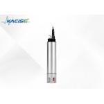 KAN300 Series Online Ammonia Nitrogen Sensor Water Quality Sensor Accuracy ≤±3% for sale