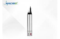 China KAN300 Series Online Ammonia Nitrogen Sensor Water Quality Sensor Accuracy ≤±3% supplier