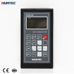 LCD Display With Back - Light USB / RS232 Portable Leeb Hardness Tester RHL30