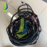 208-06-71720 PC400-7 Wiring Harness 2080671720 for sale