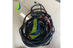 China 208-06-71720 PC400-7 Wiring Harness 2080671720 supplier