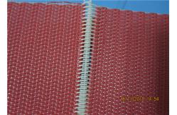 China High Temperature Resistant Drying Papers Paper Machine Clothing supplier
