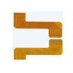 Vehicle Gps Tracker Pcb Board Design Flexible Circuit Board Manufacturing Process for sale