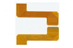 China Vehicle Gps Tracker Pcb Board Design Flexible Circuit Board Manufacturing Process supplier