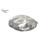 Ni22Cr3 Thermal Protector Precision Alloy Metal Solid Combination for sale