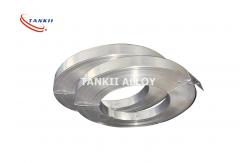 China ASTM Thermal Spray Molybdenum Wire Cast Bright Surface supplier
