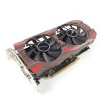 4NS Multi Display Video Card RX 570 4GB 128bit 1710 Mhz For Workstation Desktop for sale