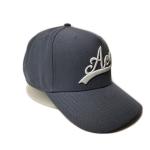 Fashion Summer Embroidered Baseball Caps Hip Hop Truck Driver Hat Outdoor Fishing Sun Protection for sale