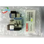 SMT Machine Parts YAMAHA EJECTOR KGB-M7163-A06 FOR MACHINE YV 100XG for sale