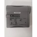 CC-PAIX01 51405038-275 Honeywell Analog Input Module for sale