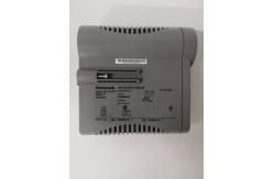 China CC-PAIX01 51405038-275 Honeywell Analog Input Module supplier